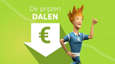 mazoutprijs total|gaat mazoutprijs nog dalen.